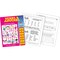 Barker Creek Reading Fundamentals Book Set, 9/Set 3501 BK - alternate 7